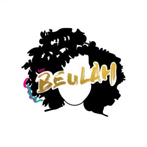 For Beulah