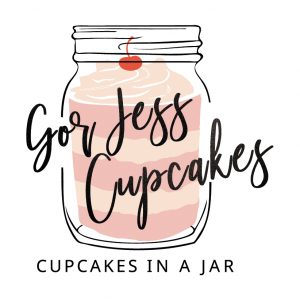 GorJess Cupcakes