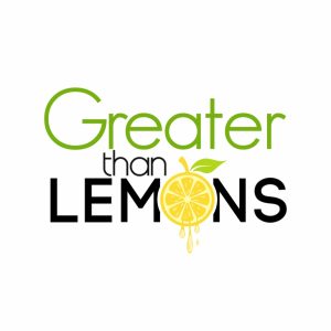 Greater Than Lemons