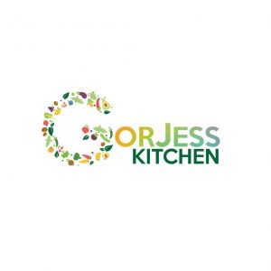 GorJess Kitchen