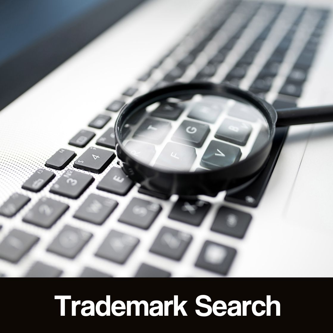 trademarksearch